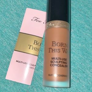 Too Faced Concealer
